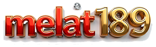 melati189