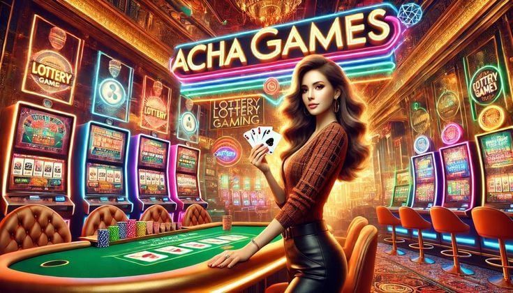 Tampilan layar permainan slot dan Aviator crash di melati189