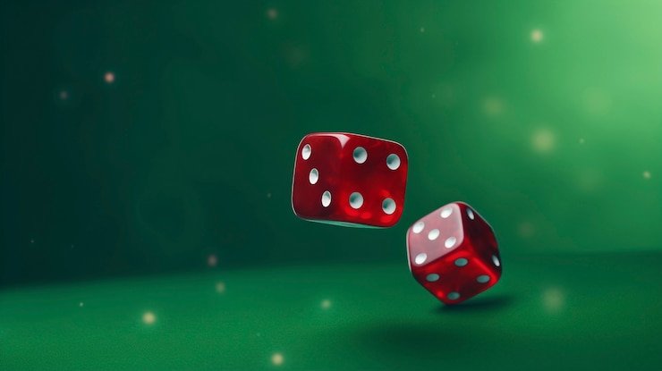 Kalender jadwal sesi Monopoly Live mingguan di platform melati189