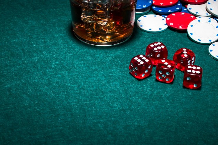 Riwayat permainan Monopoly Live dengan detail hasil dan jumlah taruhan
