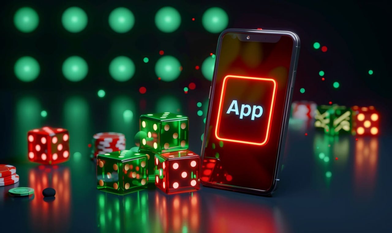 Metode pembayaran yang didukung Program Rujukan