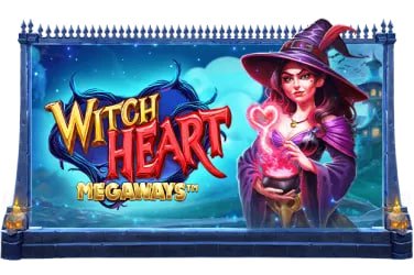 melati189 featured game showcase