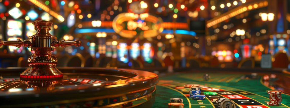 Tampilan antarmuka permainan taruhan langsung di melati189 dengan berbagai pilihan game slot dan casino